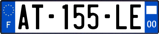 AT-155-LE