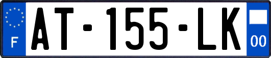 AT-155-LK