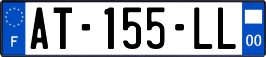 AT-155-LL