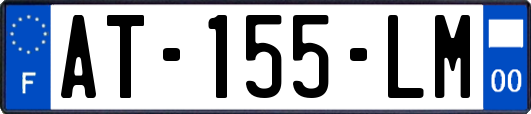 AT-155-LM