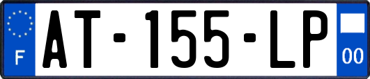 AT-155-LP
