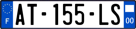AT-155-LS