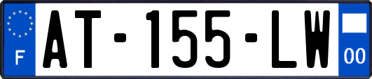AT-155-LW