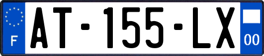 AT-155-LX