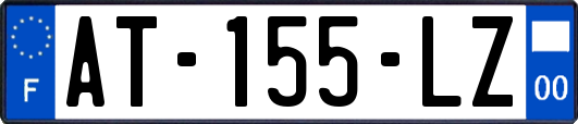 AT-155-LZ