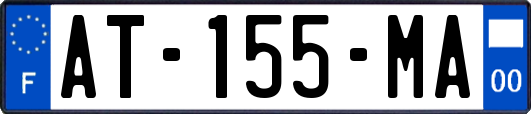 AT-155-MA