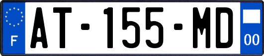 AT-155-MD