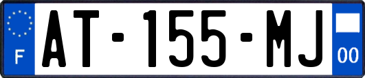 AT-155-MJ