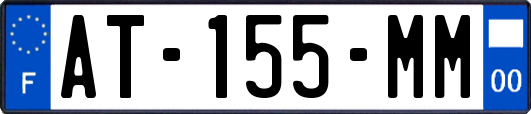 AT-155-MM