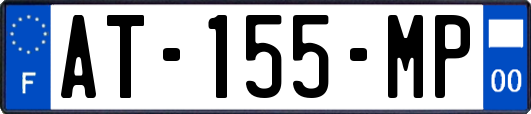 AT-155-MP