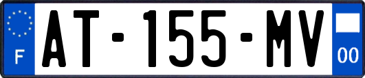 AT-155-MV