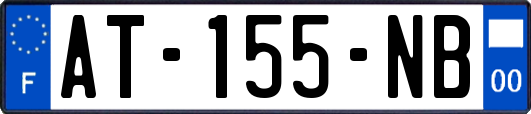 AT-155-NB