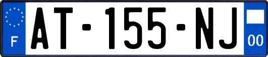 AT-155-NJ
