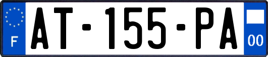 AT-155-PA