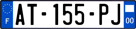 AT-155-PJ