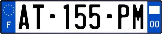 AT-155-PM