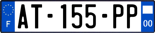 AT-155-PP