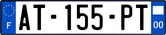 AT-155-PT