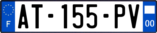 AT-155-PV
