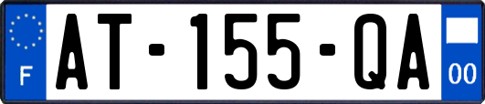 AT-155-QA
