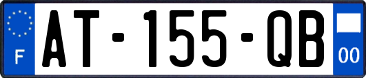 AT-155-QB