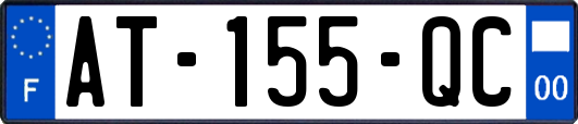 AT-155-QC