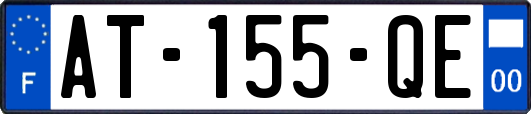AT-155-QE