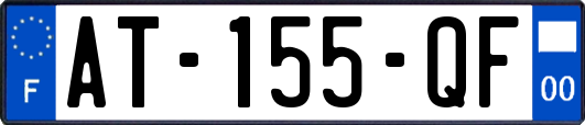 AT-155-QF