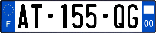 AT-155-QG