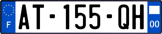 AT-155-QH