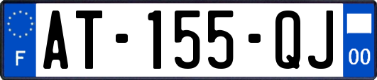 AT-155-QJ
