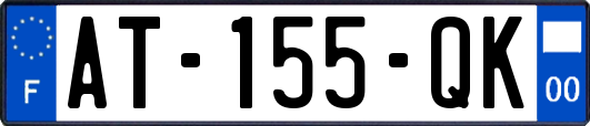 AT-155-QK