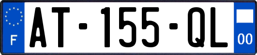 AT-155-QL