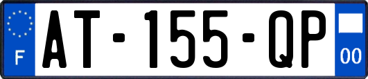 AT-155-QP