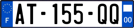 AT-155-QQ
