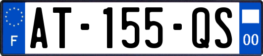 AT-155-QS