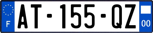 AT-155-QZ