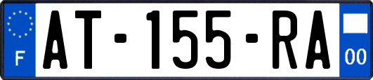 AT-155-RA