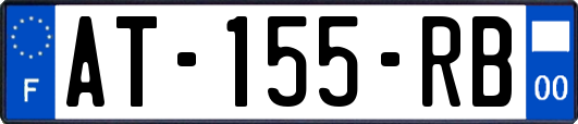 AT-155-RB