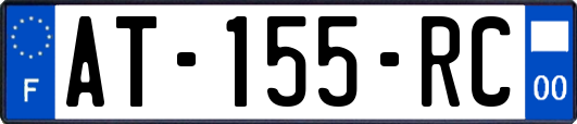 AT-155-RC