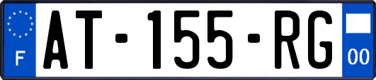 AT-155-RG