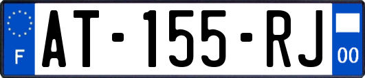 AT-155-RJ