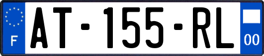 AT-155-RL