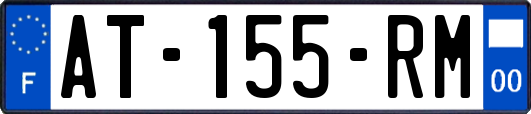 AT-155-RM