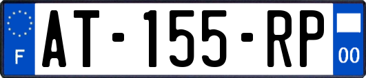 AT-155-RP