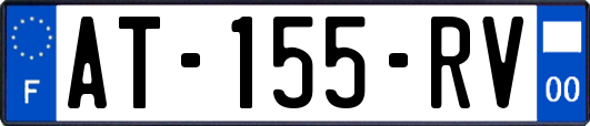 AT-155-RV
