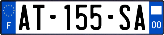 AT-155-SA