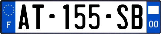 AT-155-SB