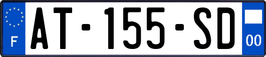 AT-155-SD
