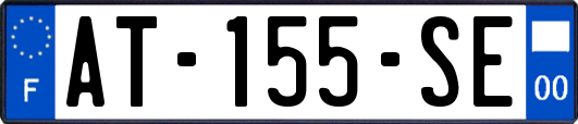 AT-155-SE